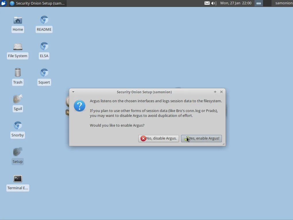 Screenshot-15