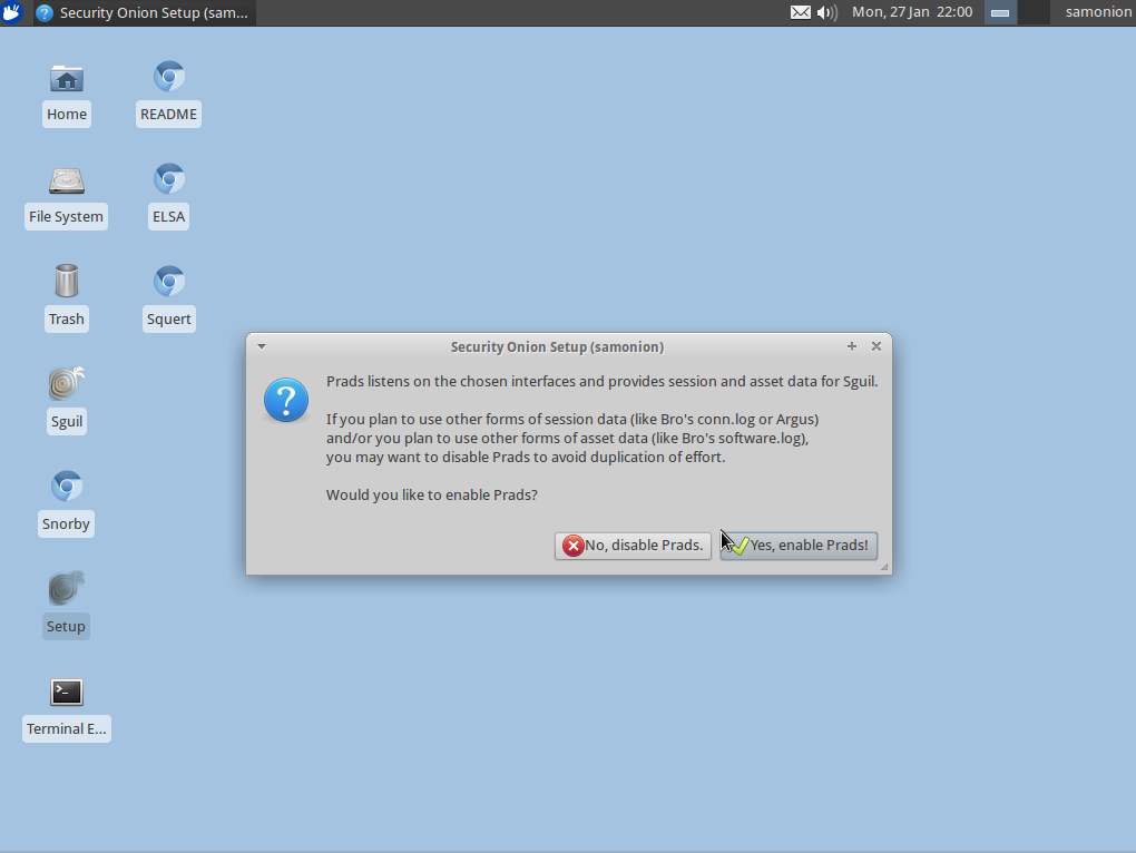 Screenshot-16