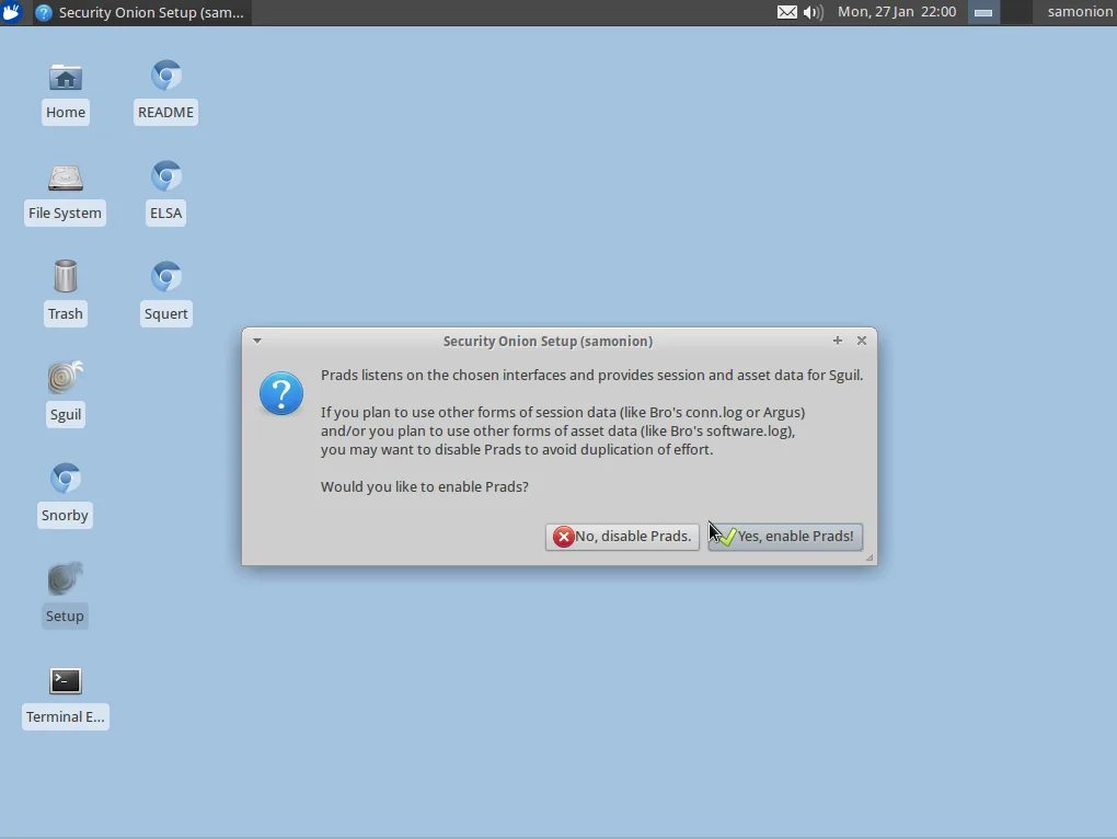 Screenshot-16