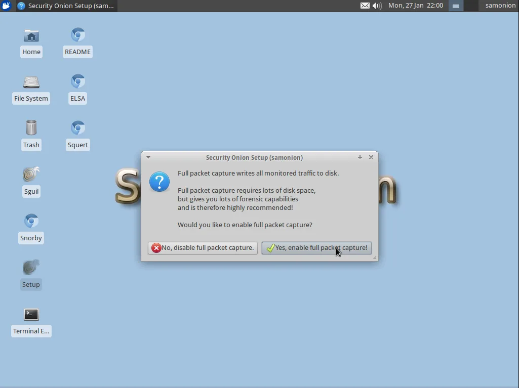 Screenshot-17