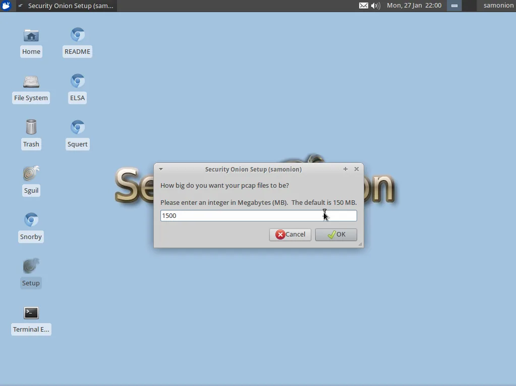 Screenshot-18