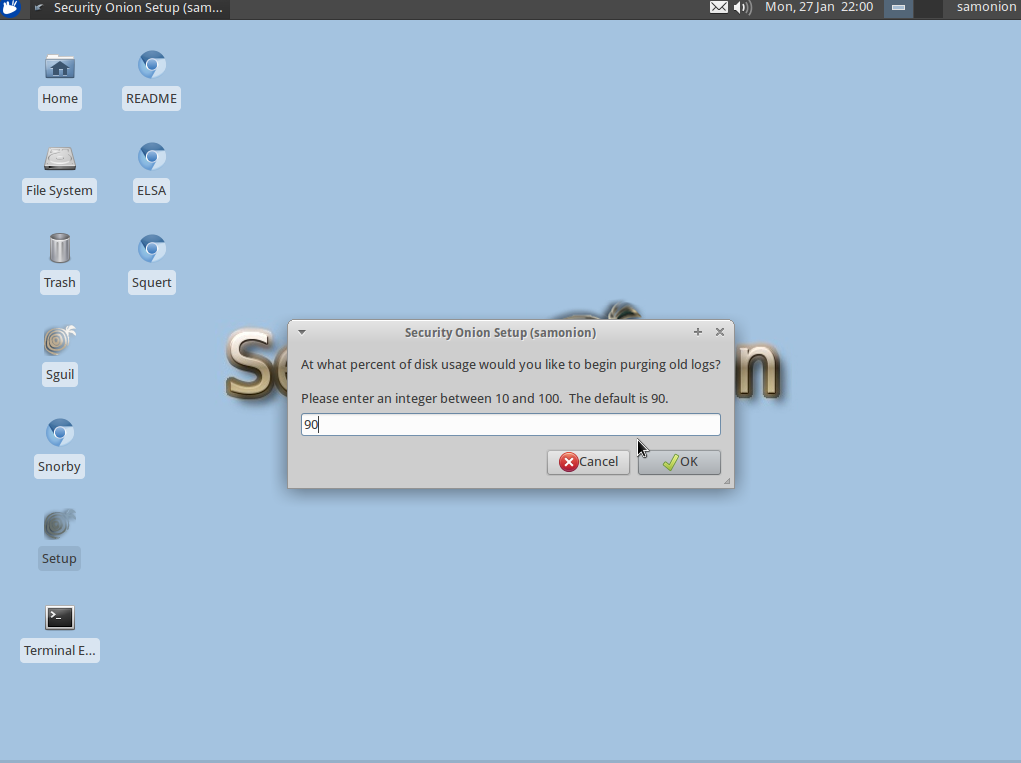 Screenshot-19