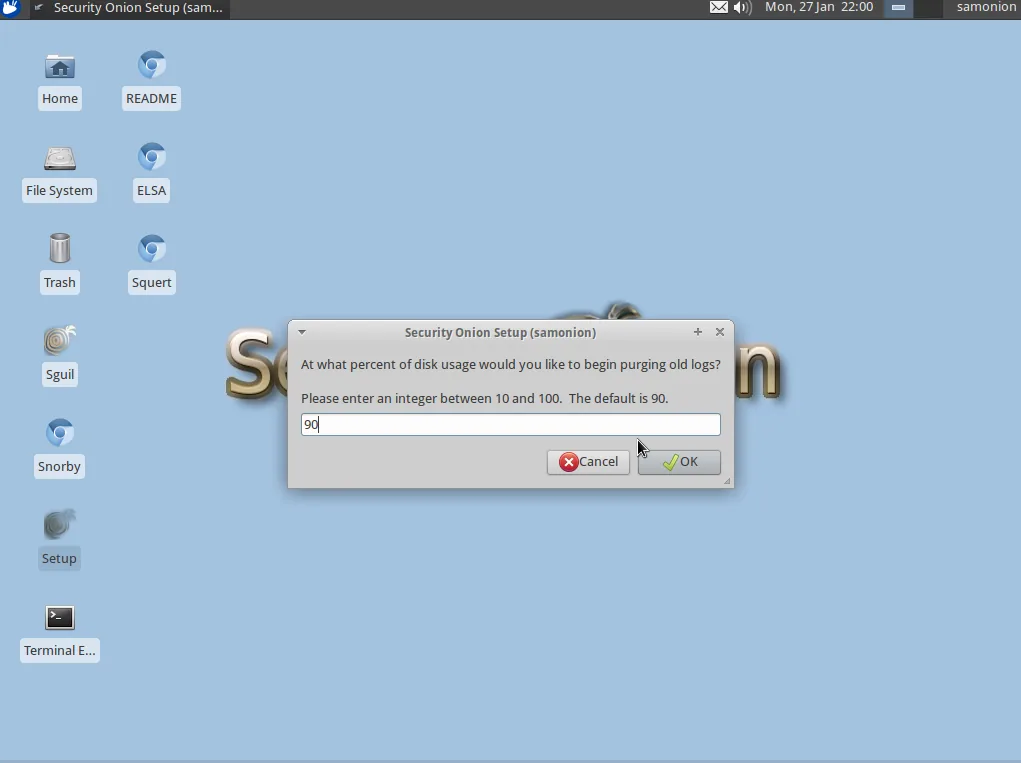 Screenshot-19
