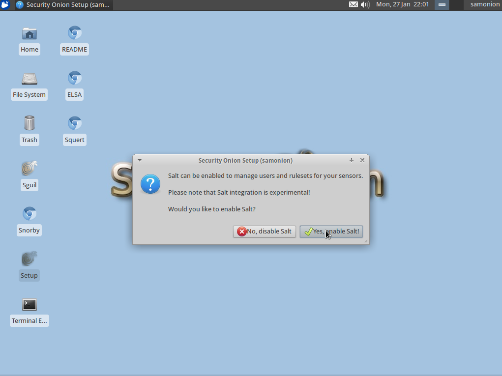 Screenshot-20