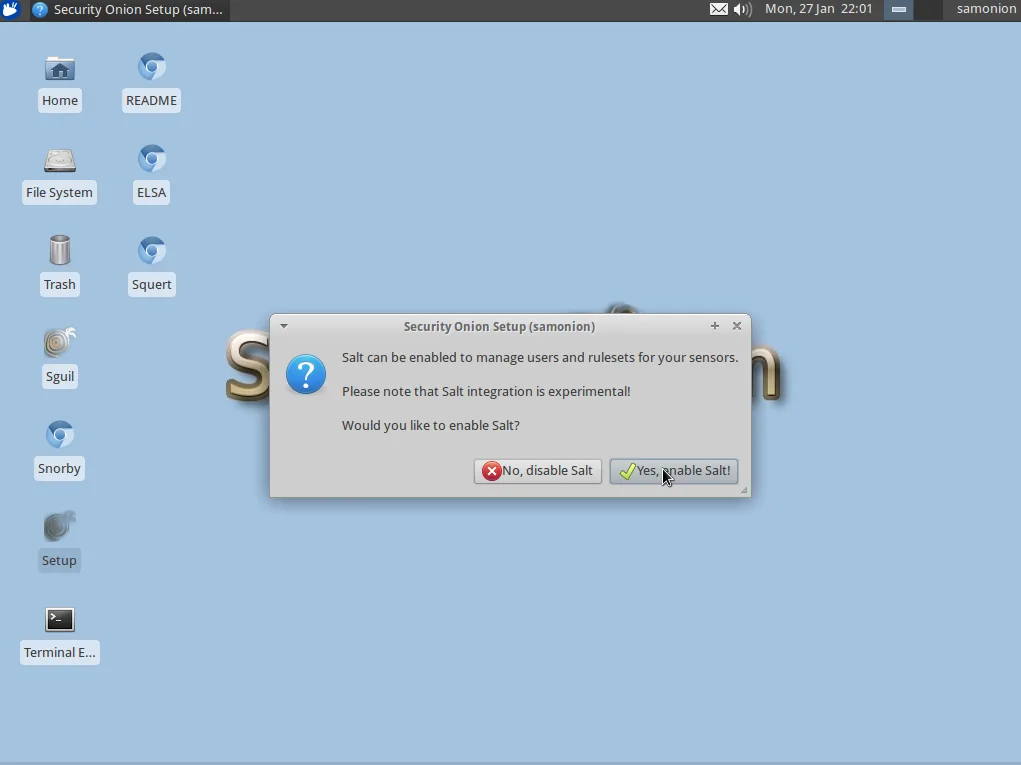 Screenshot-20