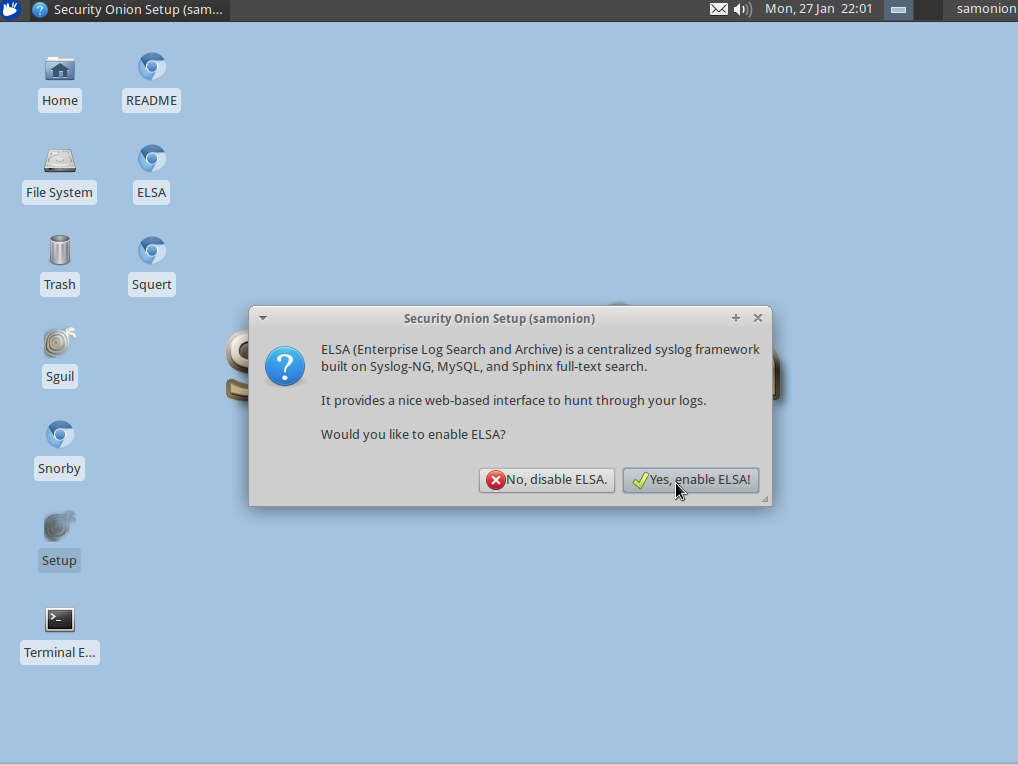 Screenshot-21