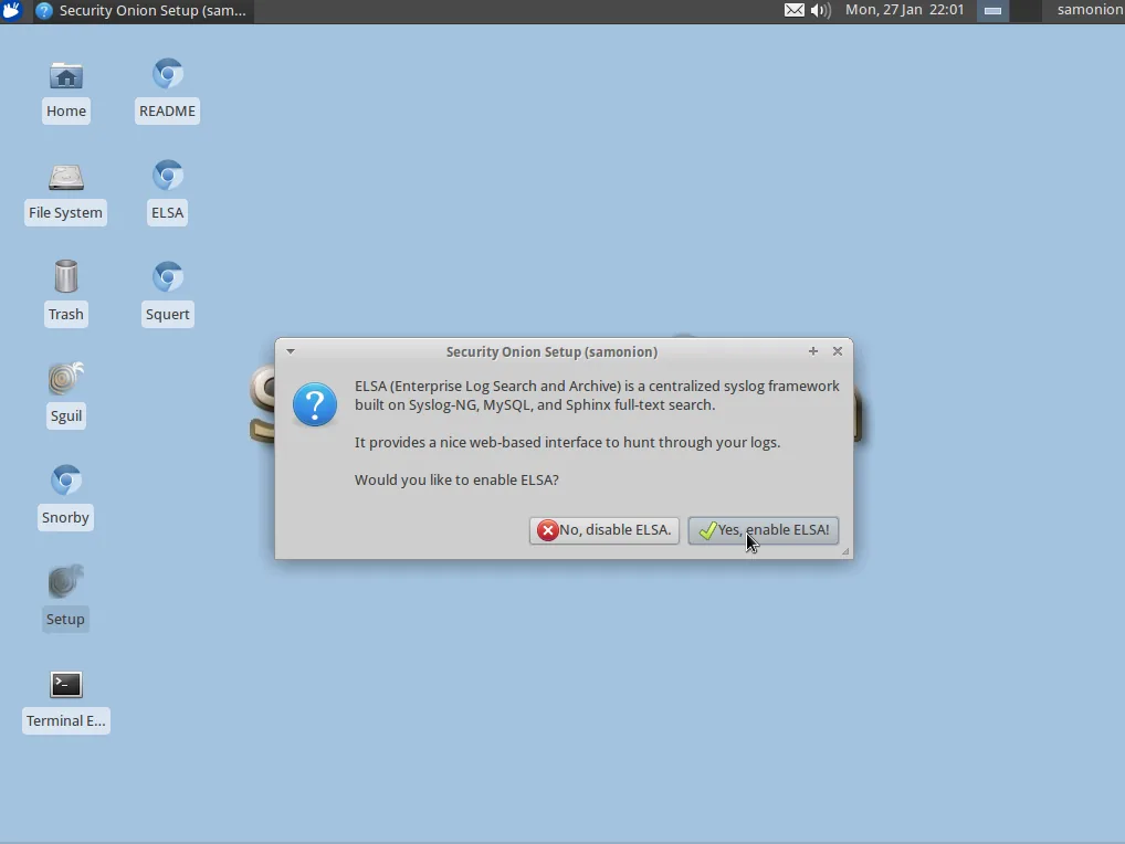 Screenshot-21