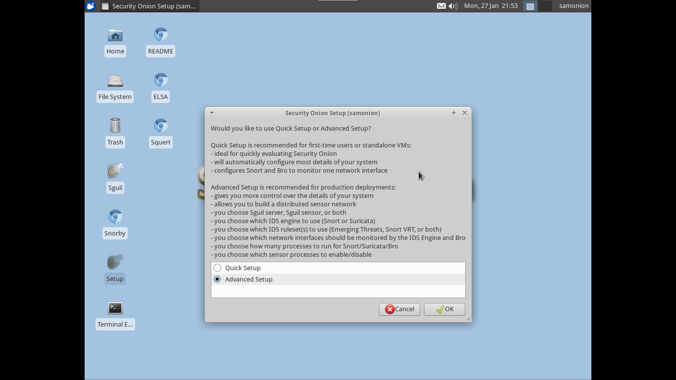 Screenshot-2