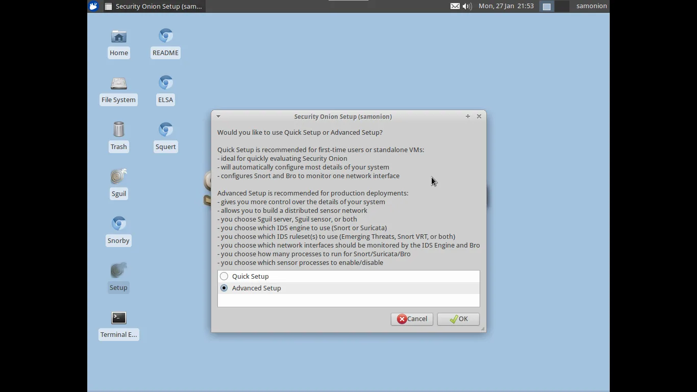 Screenshot-2