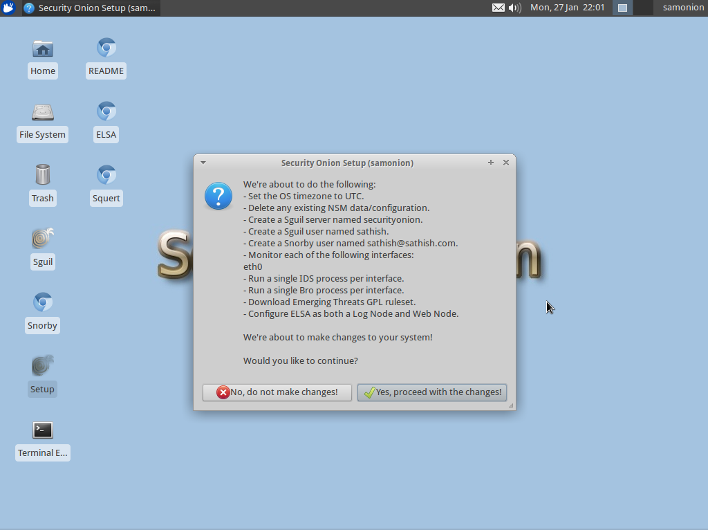Screenshot-22