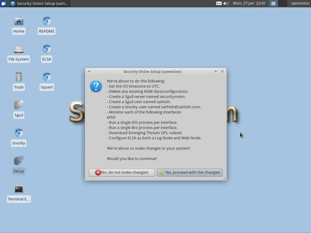 Screenshot-22