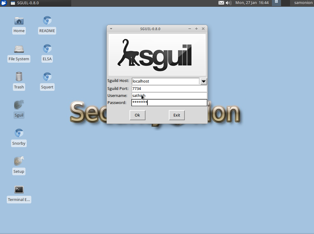 Screenshot-25