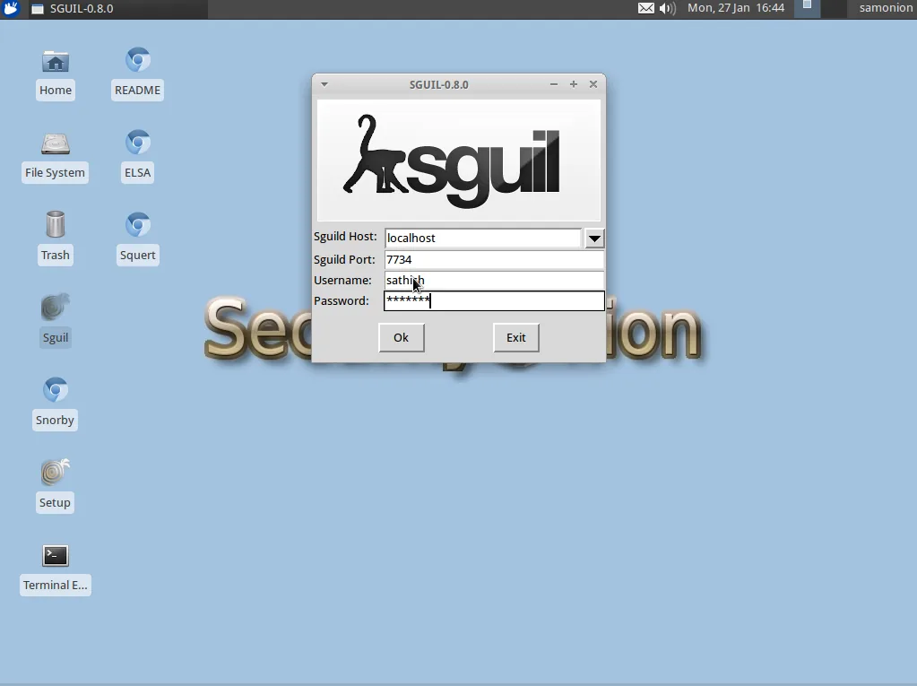 Screenshot-25