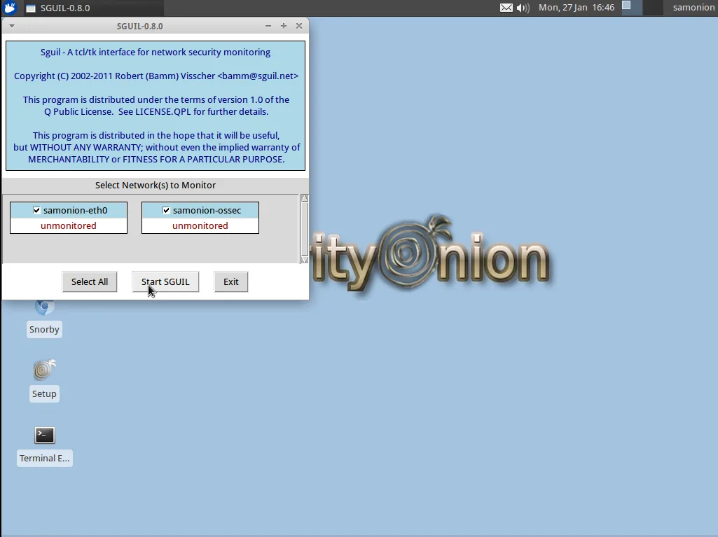 Screenshot-27