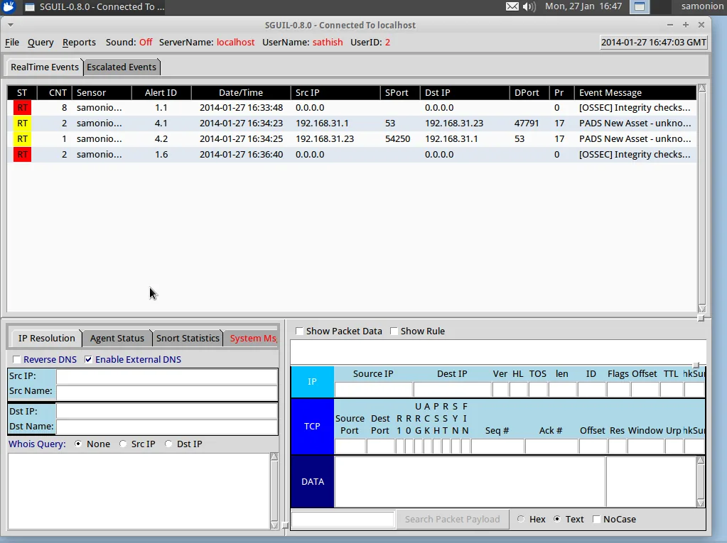 Screenshot-28