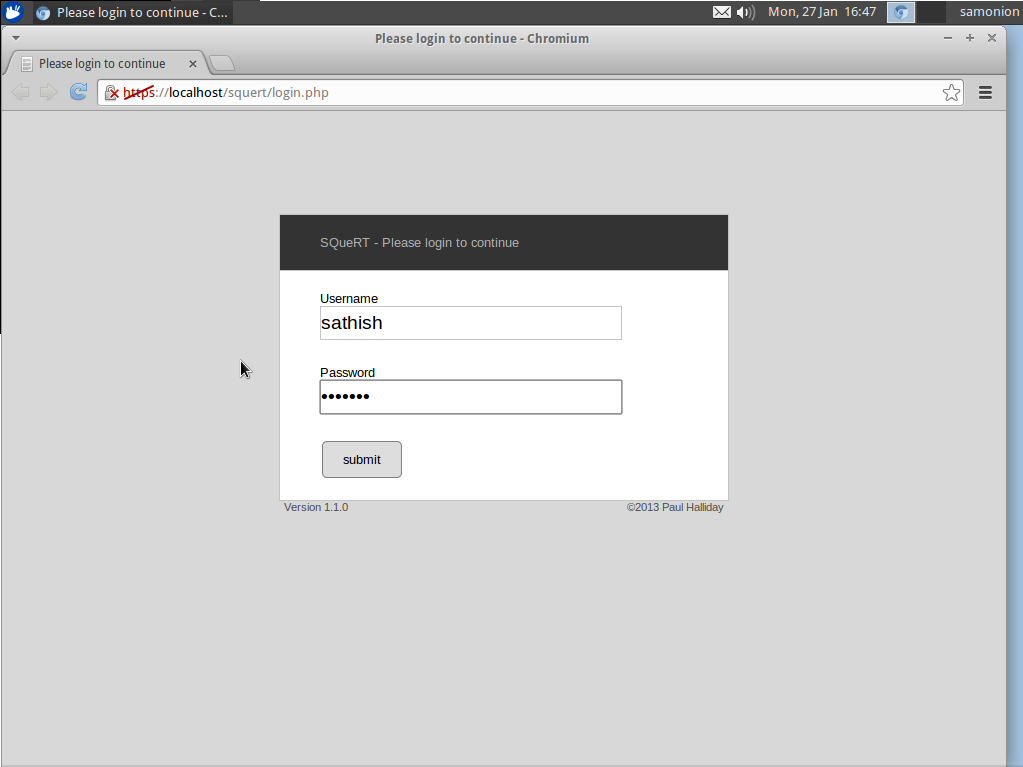 Screenshot-29
