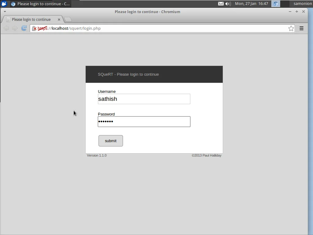 Screenshot-29