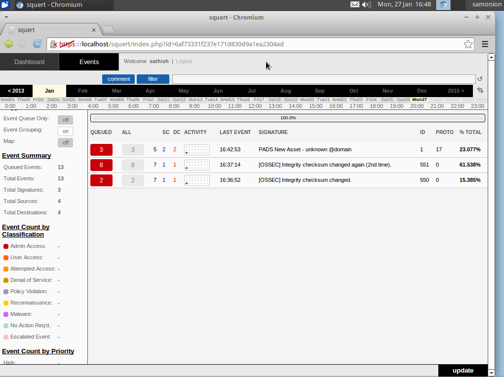 Screenshot-31