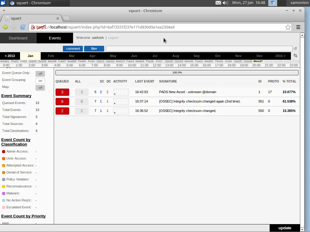 Screenshot-31