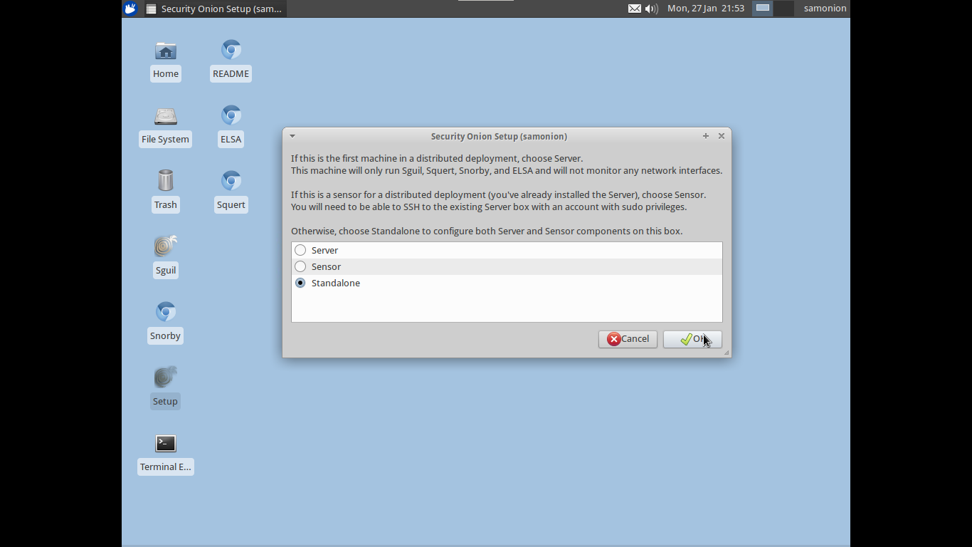 Screenshot-3
