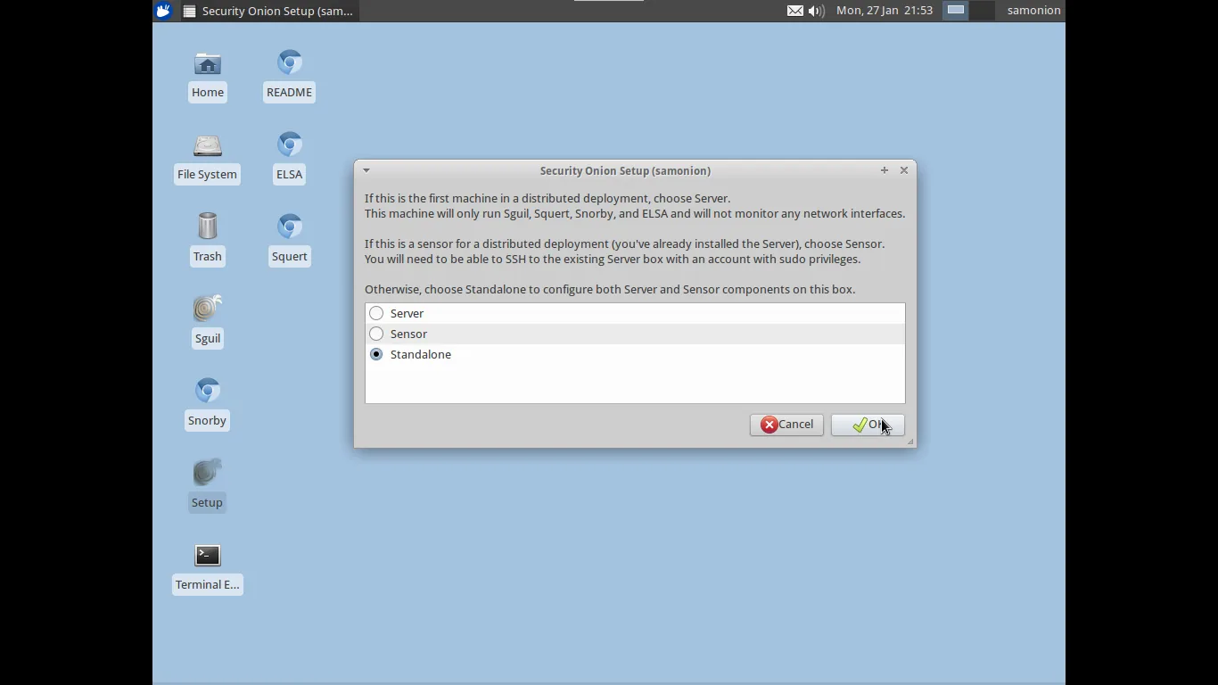 Screenshot-3
