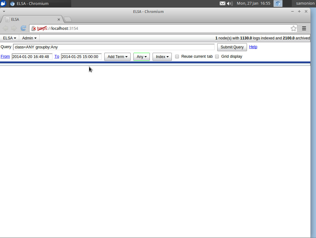 Screenshot-33
