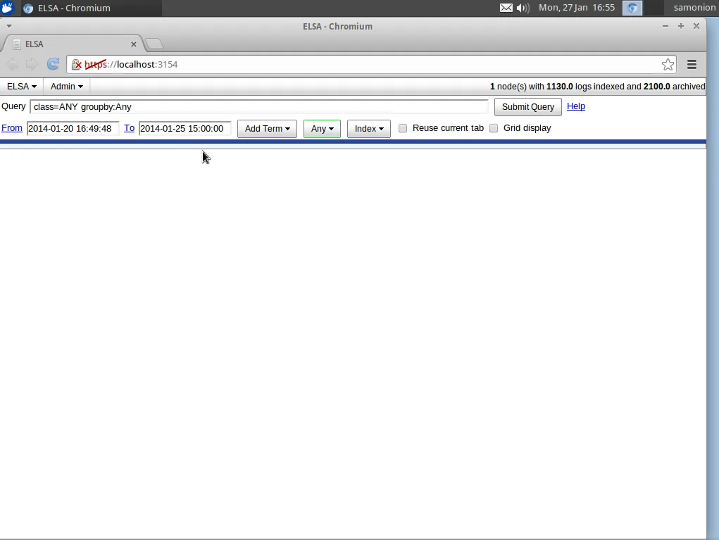 Screenshot-33