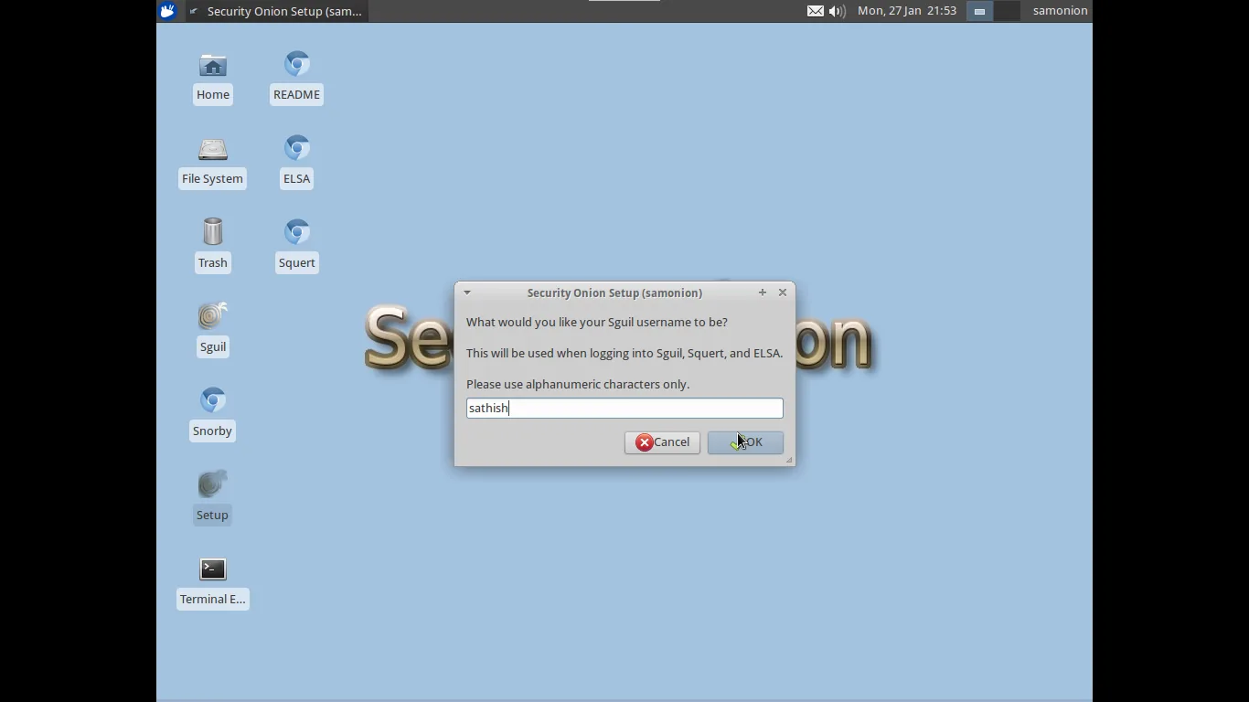 Screenshot-4