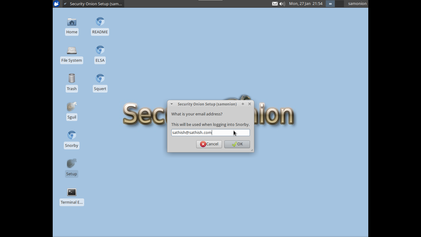 Screenshot-5