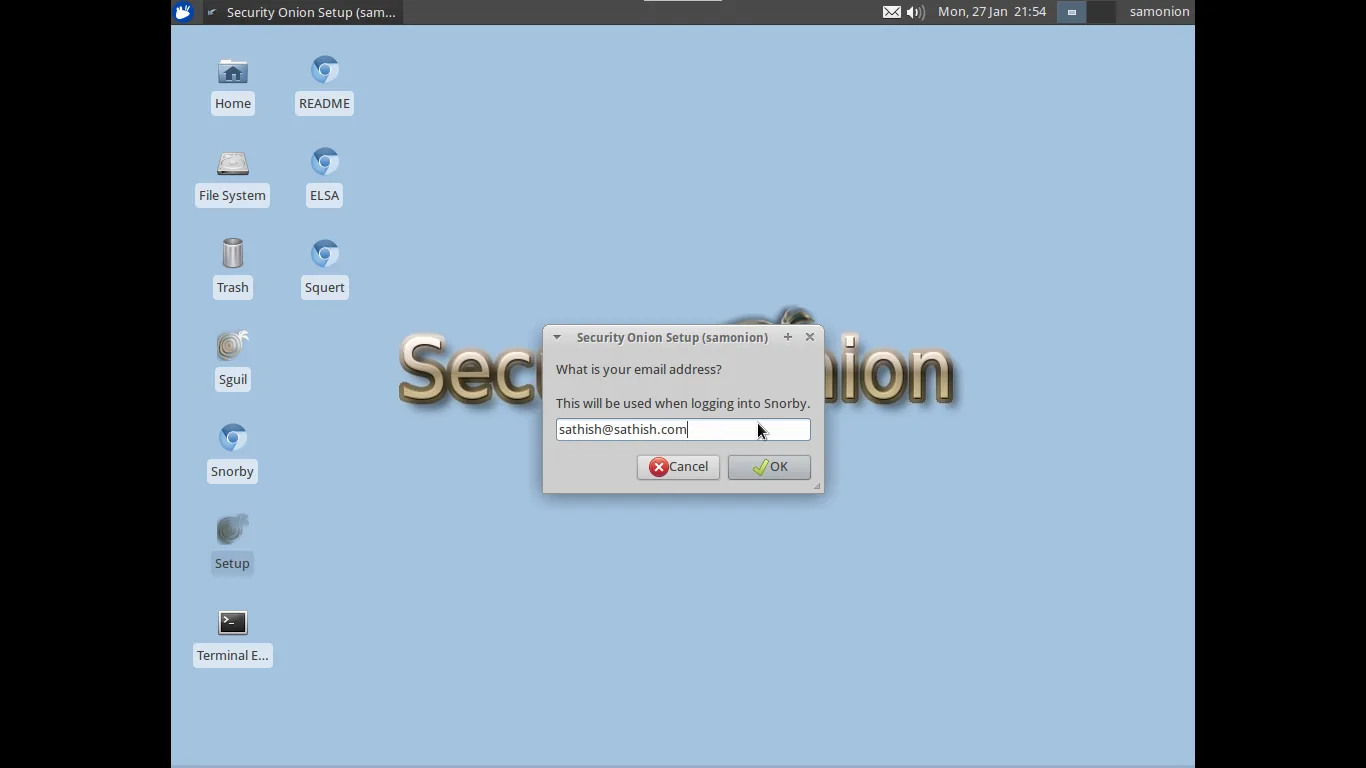Screenshot-5