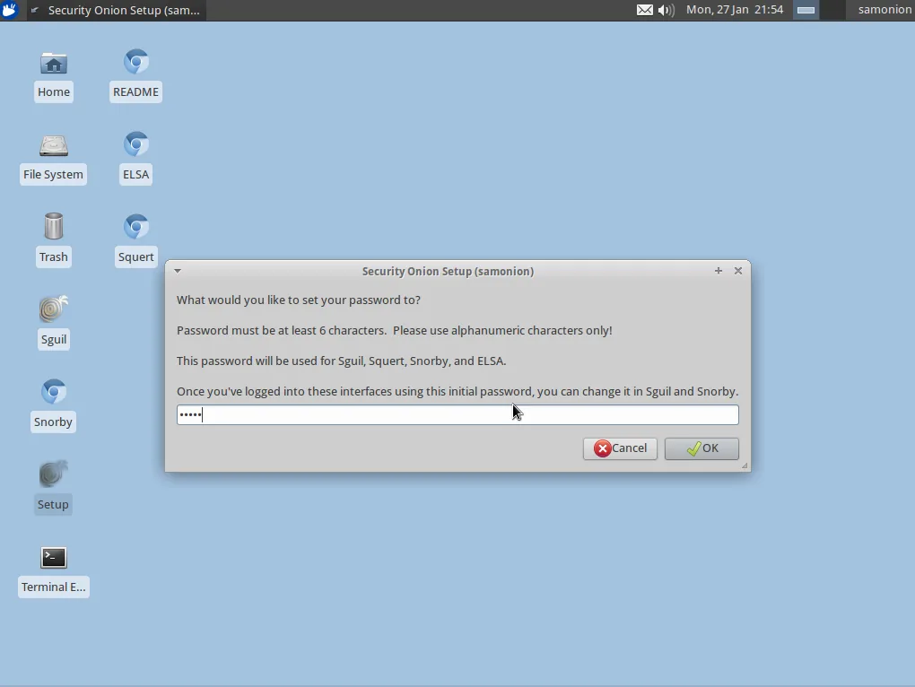 Screenshot-6