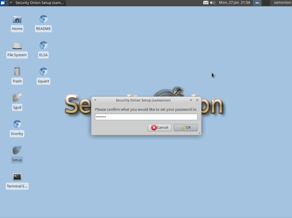 Screenshot-8