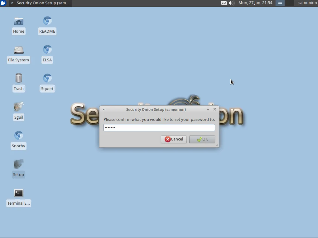 Screenshot-8