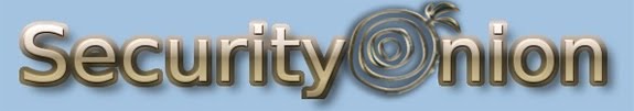Setting up Security Onion — Intrusion Detection and Network Security Monitoring