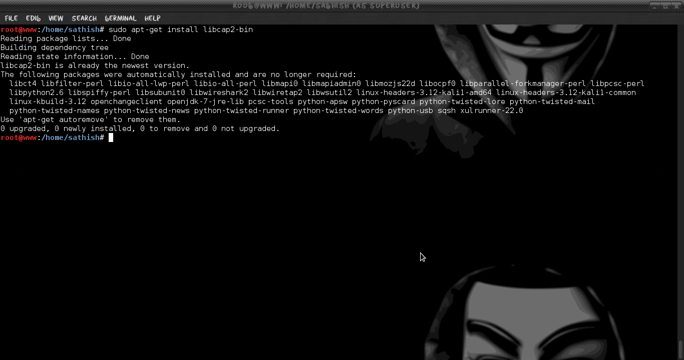 Screenshot from 2014-06-03 05:19:40