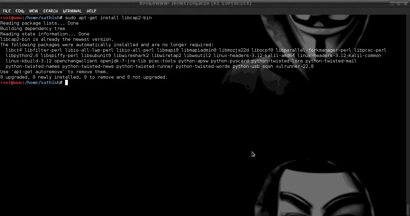 Screenshot from 2014-06-03 05:19:40