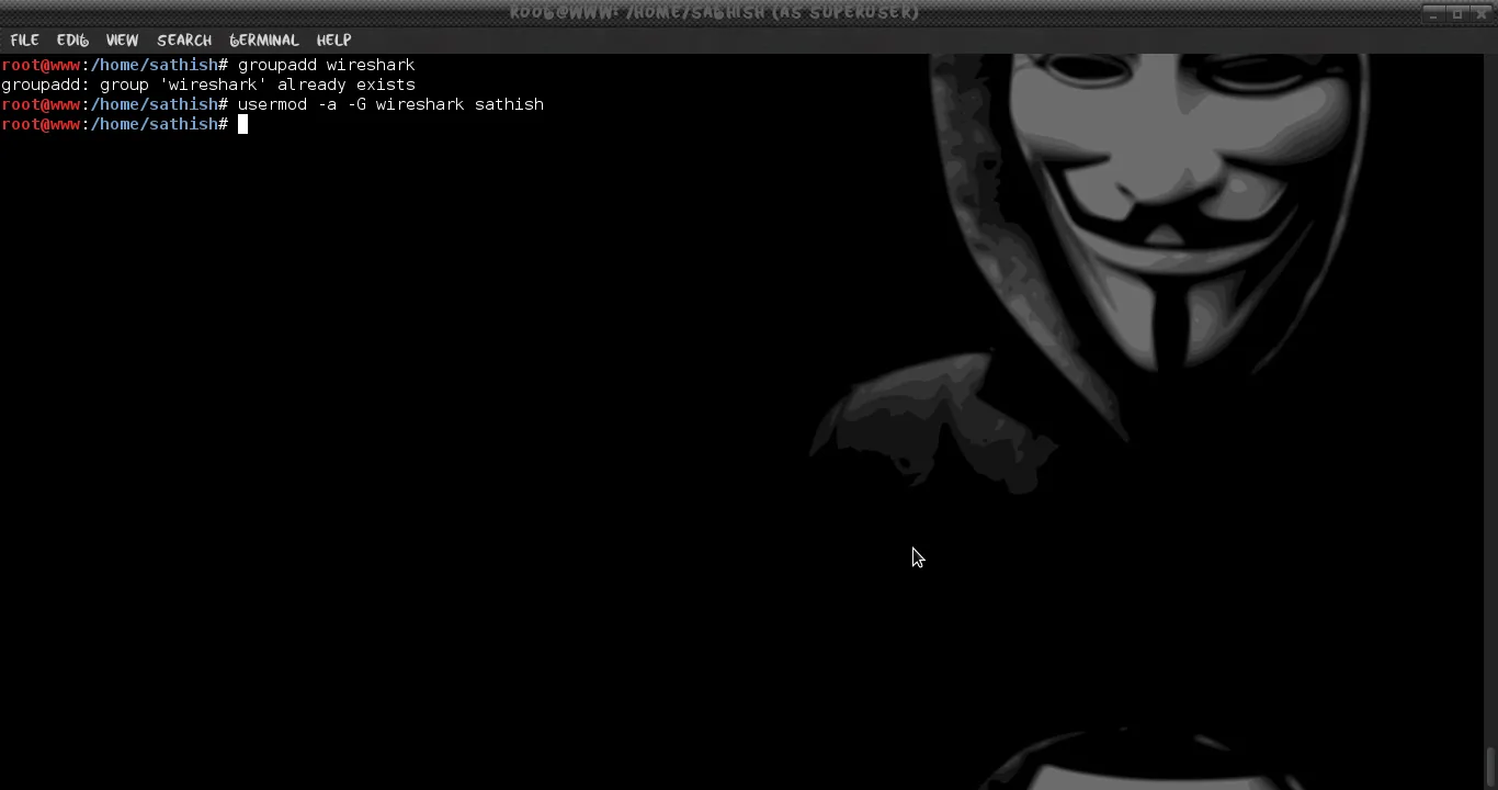 Screenshot from 2014-06-03 05:20:49