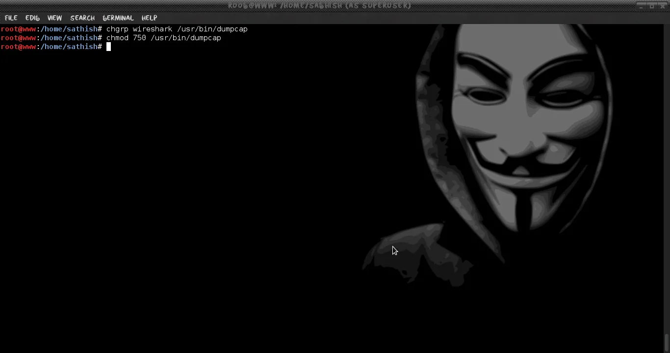 Screenshot from 2014-06-03 05:21:57