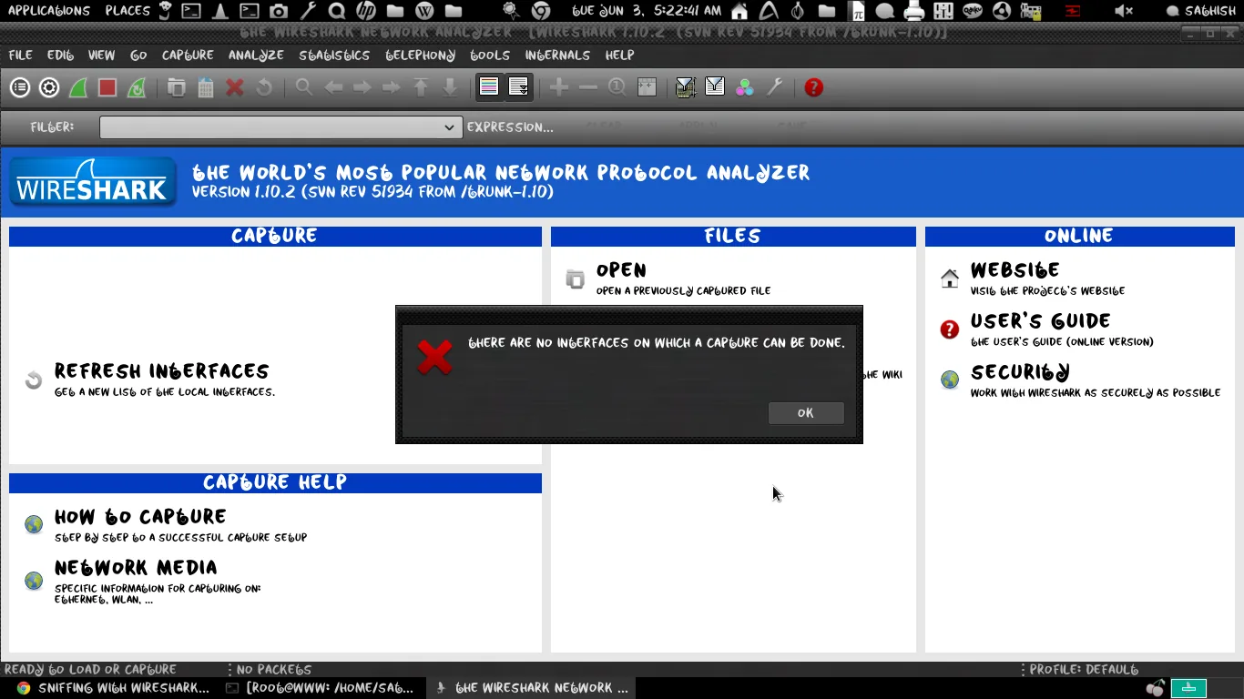 Screenshot from 2014-06-03 05:22:41