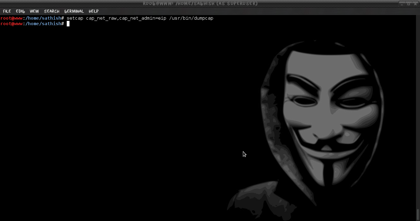 Screenshot from 2014-06-03 05:23:22