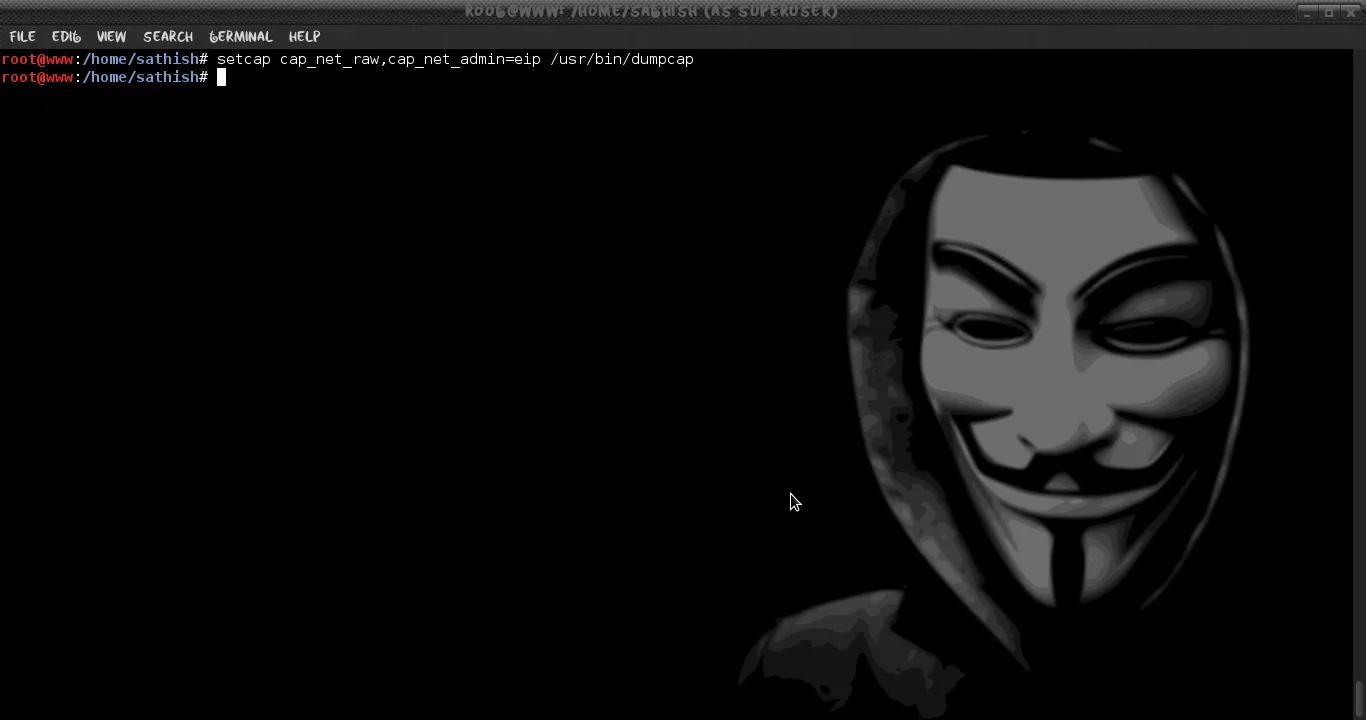 Screenshot from 2014-06-03 05:23:22