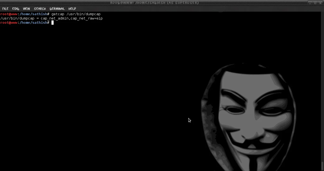 Screenshot from 2014-06-03 05:23:40
