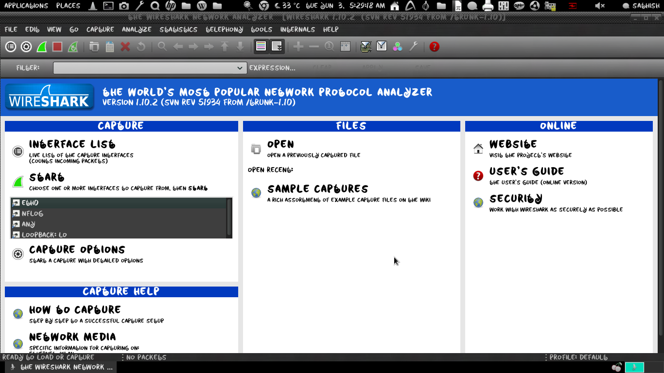 Screenshot from 2014-06-03 05:29:18