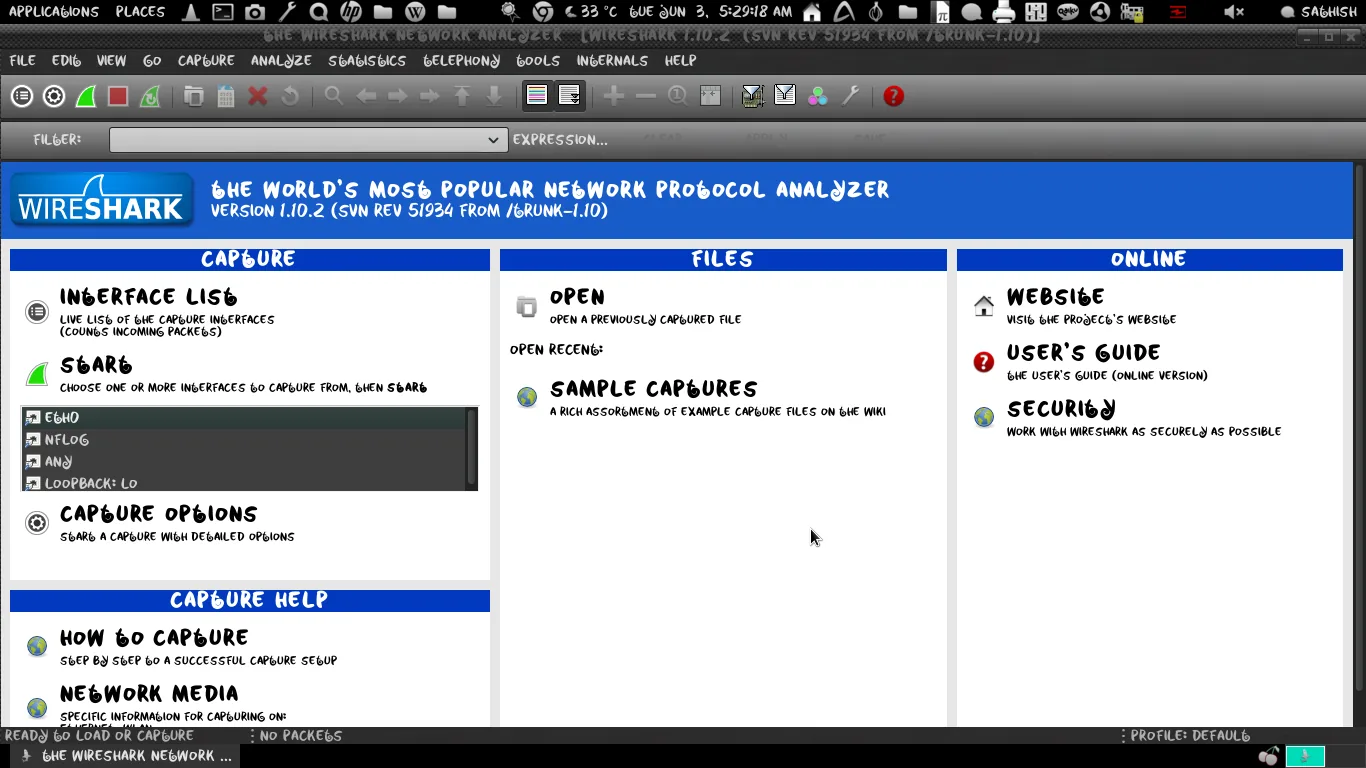 Screenshot from 2014-06-03 05:29:18