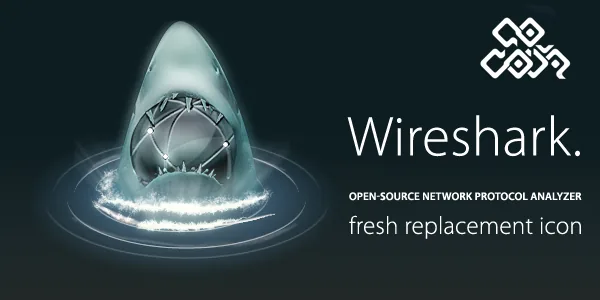Running Wireshark with a Non-Root User in Kali Linux