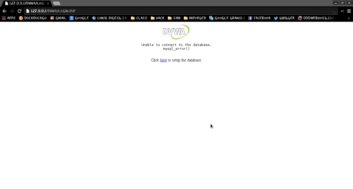Screenshot from 2014-07-31 12:23:21