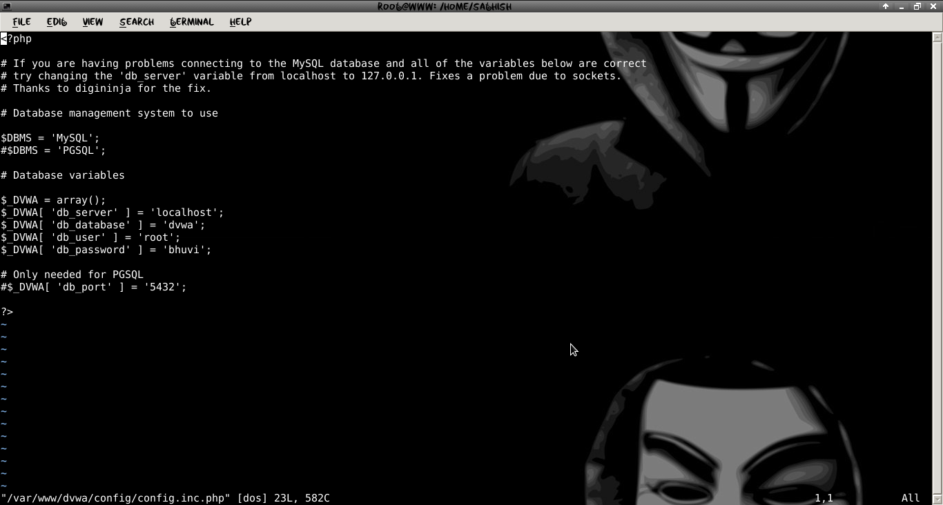 Screenshot from 2014-07-31 12:26:45