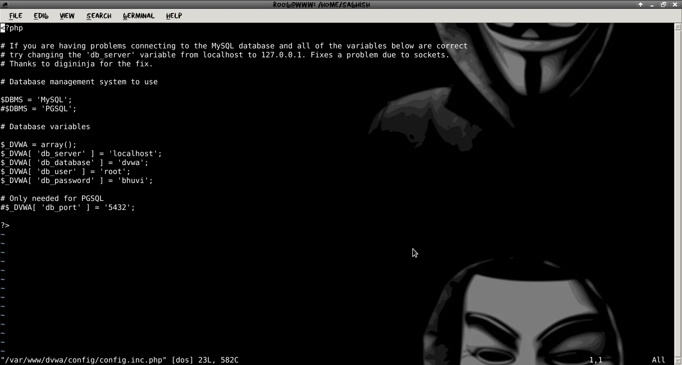 Screenshot from 2014-07-31 12:26:45