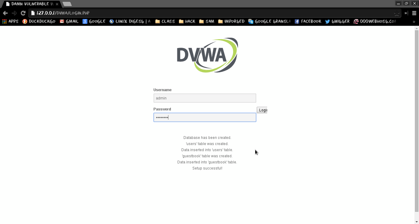 Screenshot from 2014-07-31 12:27:03