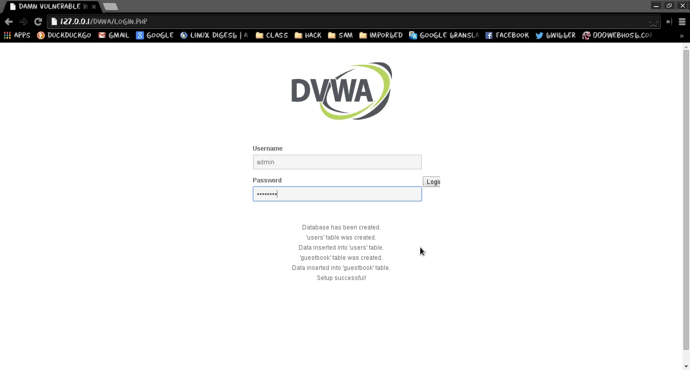 Screenshot from 2014-07-31 12:27:03